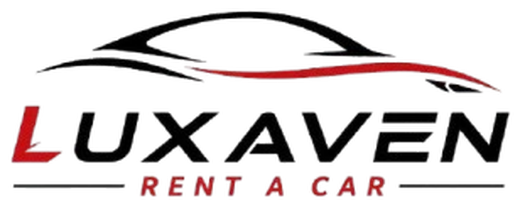 Luxaven Rent a Car